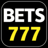 Logo da BETS777